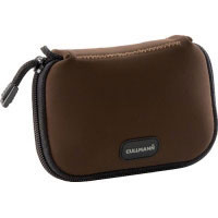 Cullmann Shell Cover 118 (91121) Cullmann Shell Cover 118 (91121)